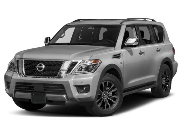 nissan armada 2018 JN8AY2NE3J9732850 image nissan armada 2018 JN8AY2NE3J9732850 image