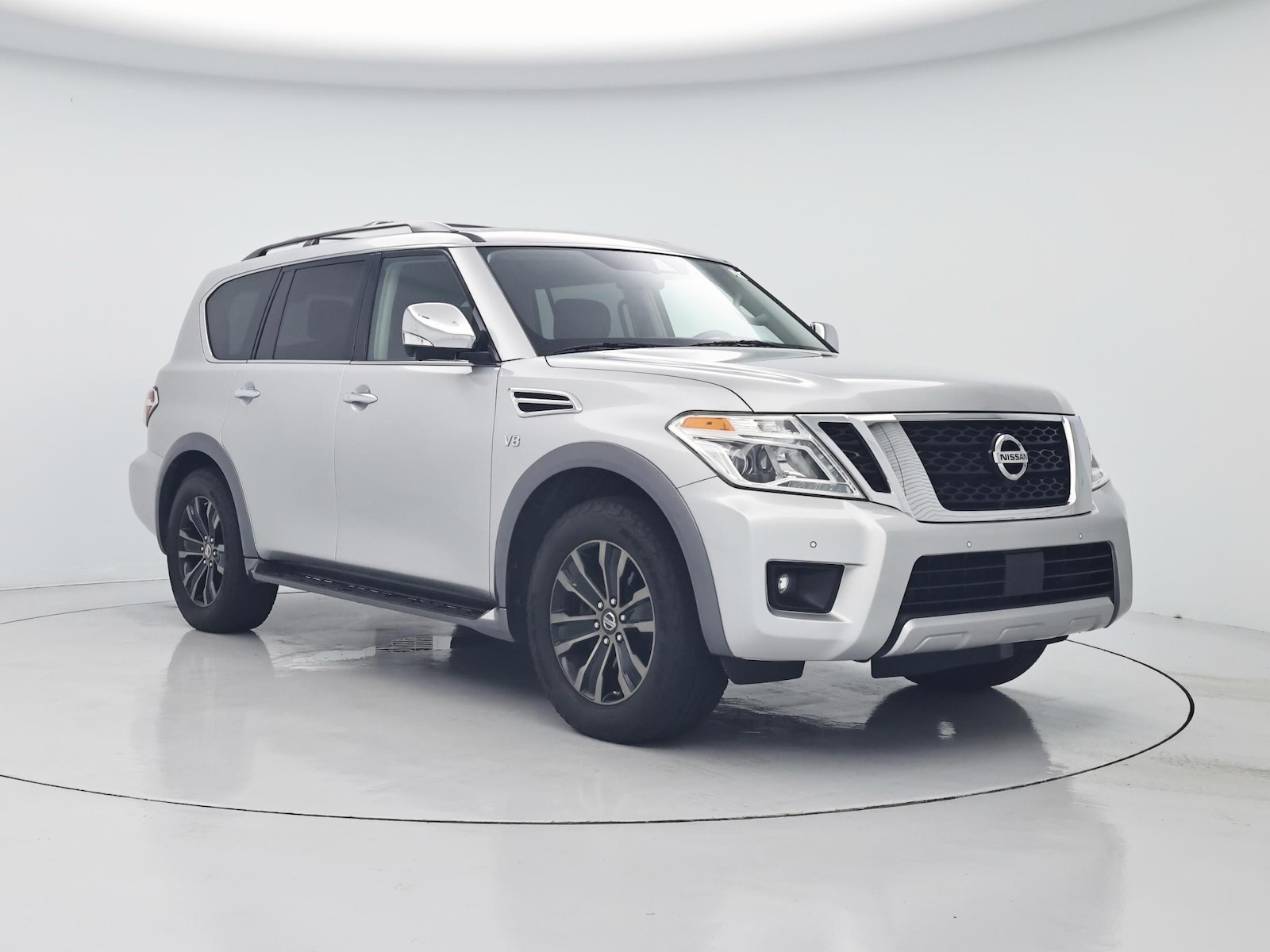 nissan armada 2018 JN8AY2NE3JX700069 image nissan armada 2018 JN8AY2NE3JX700069 image