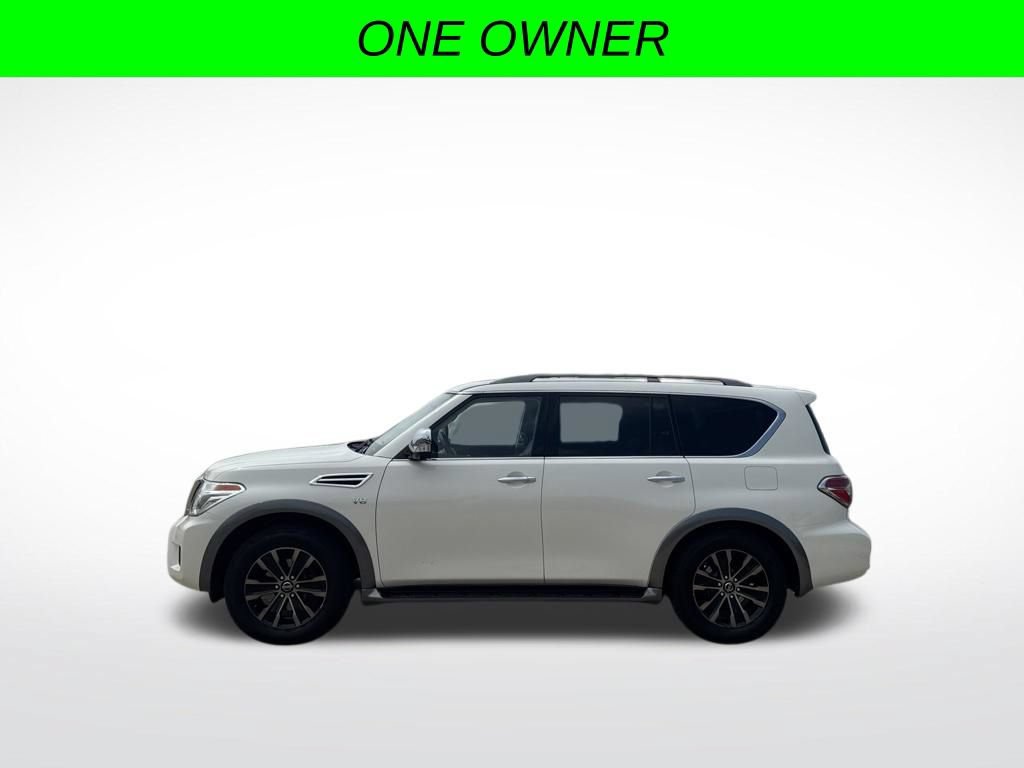 nissan armada 2018 JN8AY2NE6J9731806 image nissan armada 2018 JN8AY2NE6J9731806 image