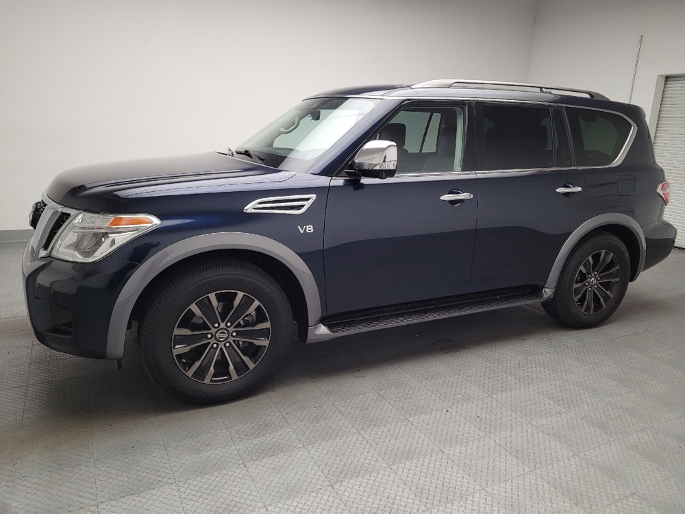 nissan armada 2018 JN8AY2ND9J9059540 image nissan armada 2018 JN8AY2ND9J9059540 image