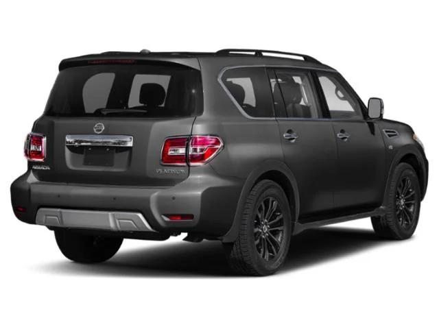 nissan armada 2018 JN8AY2NEXJ9730075 image nissan armada 2018 JN8AY2NEXJ9730075 image