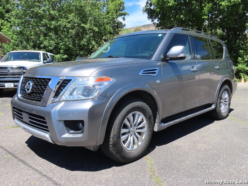 nissan armada 2018 JN8AY2NC2JX501996 image nissan armada 2018 JN8AY2NC2JX501996 image