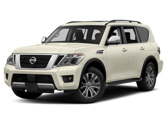 nissan armada 2018 JN8AY2NC1JX501035 image nissan armada 2018 JN8AY2NC1JX501035 image