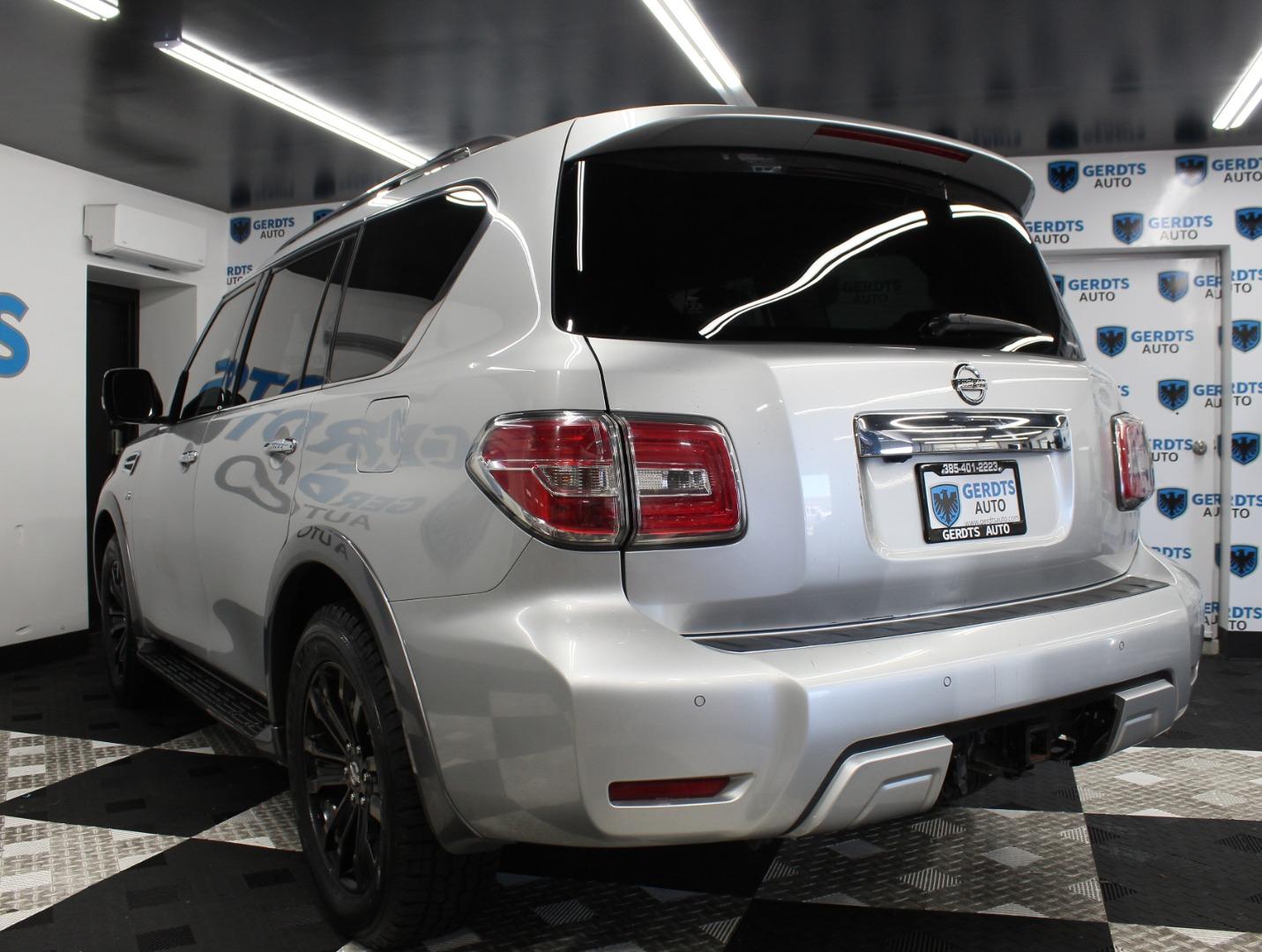 nissan armada 2018 JN8AY2NC3JX500954 image nissan armada 2018 JN8AY2NC3JX500954 image