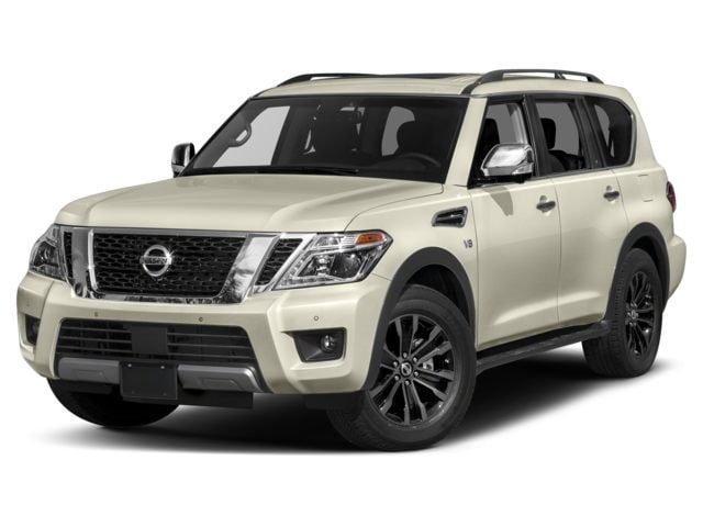 nissan armada 2018 JN8AY2NE6JX700082 image nissan armada 2018 JN8AY2NE6JX700082 image