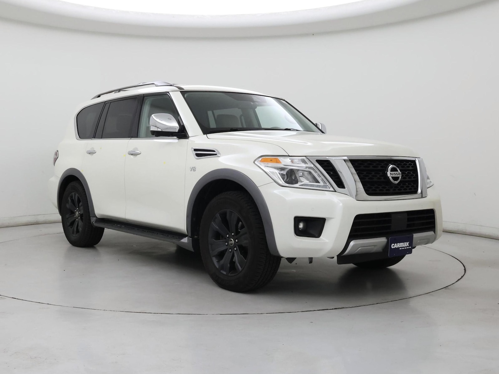 nissan armada 2018 JN8AY2NE6J9733894 image nissan armada 2018 JN8AY2NE6J9733894 image