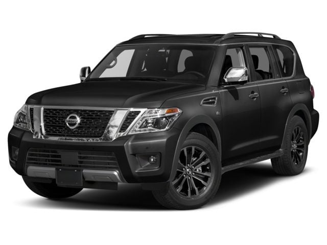 nissan armada 2018 JN8AY2NF9J9330565 image nissan armada 2018 JN8AY2NF9J9330565 image