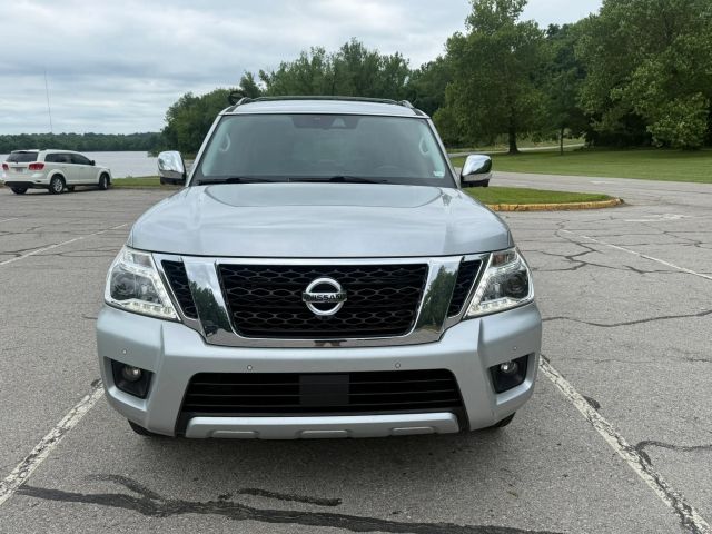 nissan armada 2018 JN8AY2NE0J9732708 image nissan armada 2018 JN8AY2NE0J9732708 image