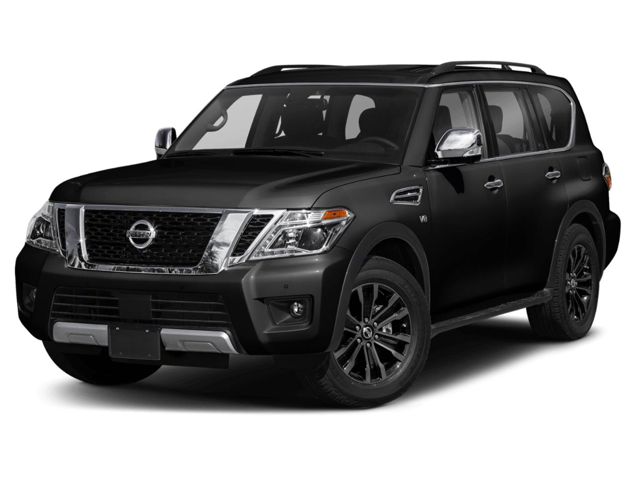 nissan armada 2018 JN8AY2NF8J9332498 image nissan armada 2018 JN8AY2NF8J9332498 image