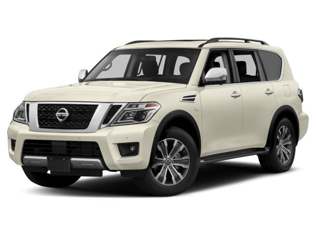 nissan armada 2018 JN8AY2ND5JX000383 image nissan armada 2018 JN8AY2ND5JX000383 image