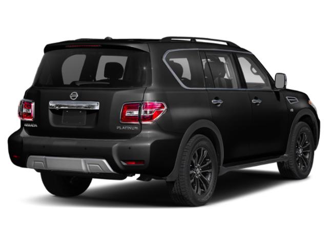 nissan armada 2018 JN8AY2NEXJ9733011 image nissan armada 2018 JN8AY2NEXJ9733011 image