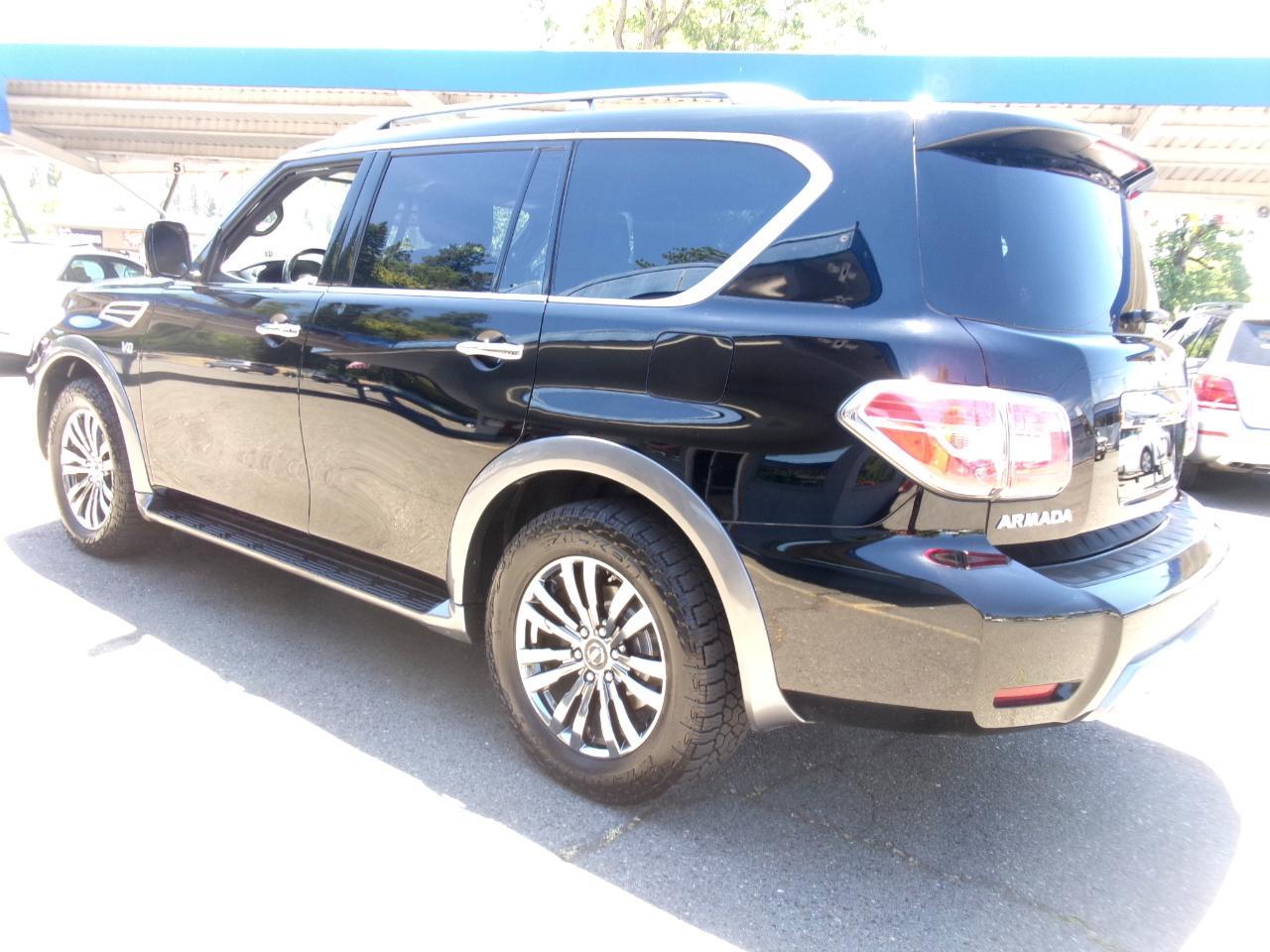nissan armada 2018 JN8AY2NC9J9555252 image nissan armada 2018 JN8AY2NC9J9555252 image
