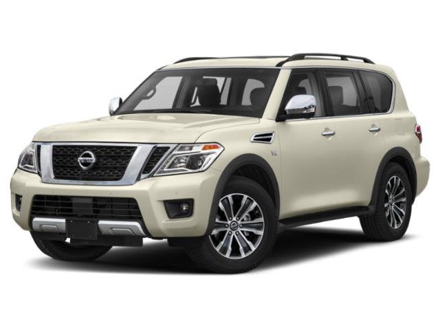 nissan armada 2018 JN8AY2NC2JX503067 image nissan armada 2018 JN8AY2NC2JX503067 image