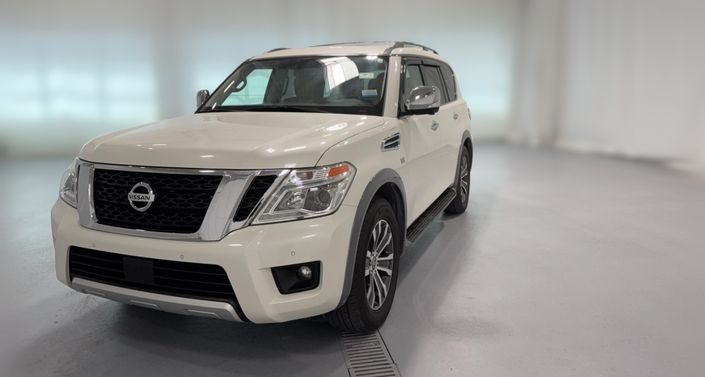 nissan armada 2018 JN8AY2ND3JX000382 image nissan armada 2018 JN8AY2ND3JX000382 image