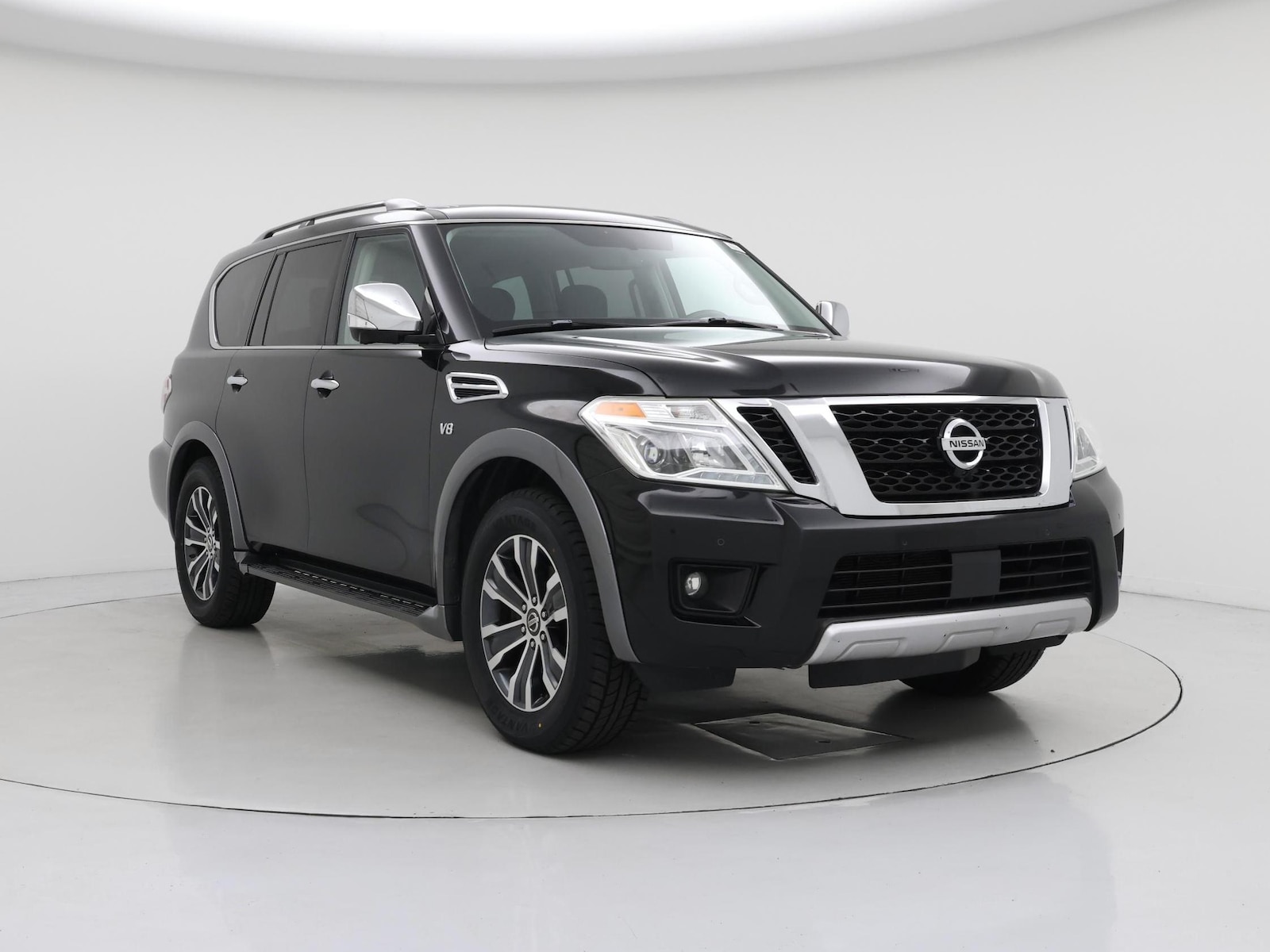 nissan armada 2018 JN8AY2NC0JX501513 image nissan armada 2018 JN8AY2NC0JX501513 image