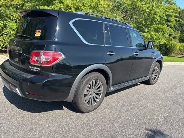 nissan armada 2018 JN8AY2NE1J9734046 image nissan armada 2018 JN8AY2NE1J9734046 image