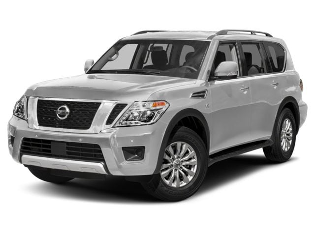 nissan armada 2018 JN8AY2NE1J9732734 image nissan armada 2018 JN8AY2NE1J9732734 image