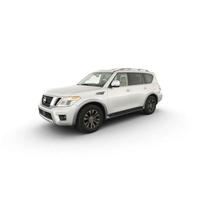 nissan armada 2018 JN8AY2NE8JX700259 image nissan armada 2018 JN8AY2NE8JX700259 image