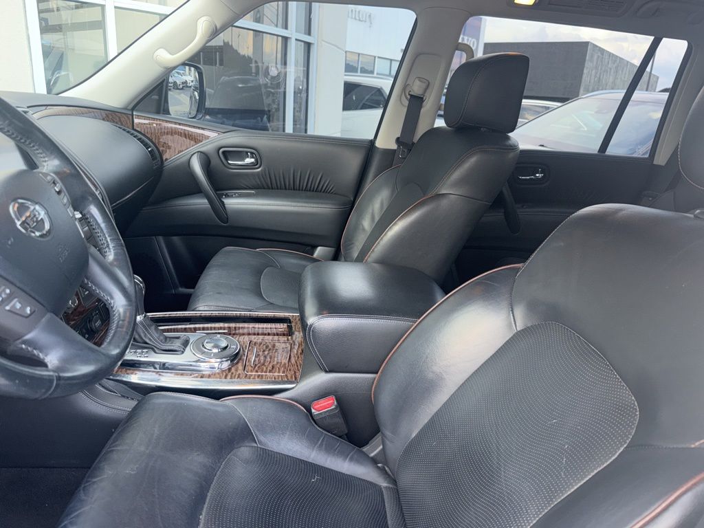 nissan armada 2018 JN8AY2NF5J9330269 image nissan armada 2018 JN8AY2NF5J9330269 image