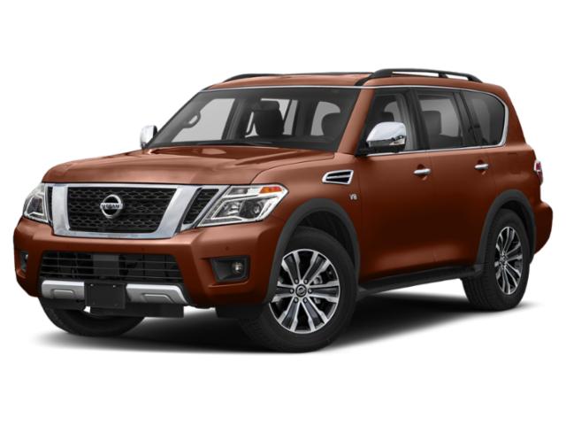 nissan armada 2018 JN8AY2NC3J9556106 image nissan armada 2018 JN8AY2NC3J9556106 image