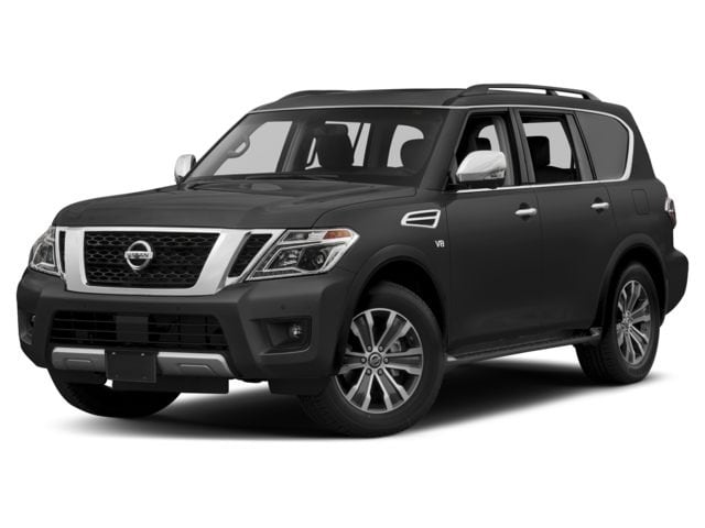 nissan armada 2018 JN8AY2ND3JX000978 image nissan armada 2018 JN8AY2ND3JX000978 image