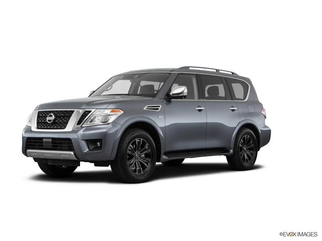 nissan armada 2018 JN8AY2NE8J9732617 image nissan armada 2018 JN8AY2NE8J9732617 image