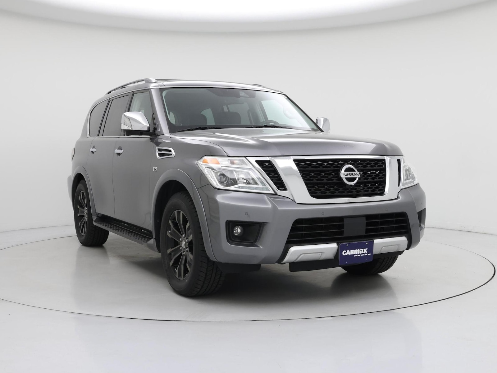nissan armada 2018 JN8AY2NE6JX700048 image nissan armada 2018 JN8AY2NE6JX700048 image