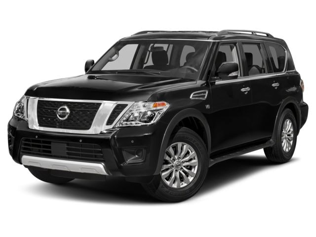 nissan armada 2018 JN8AY2NC8JX501517 image nissan armada 2018 JN8AY2NC8JX501517 image