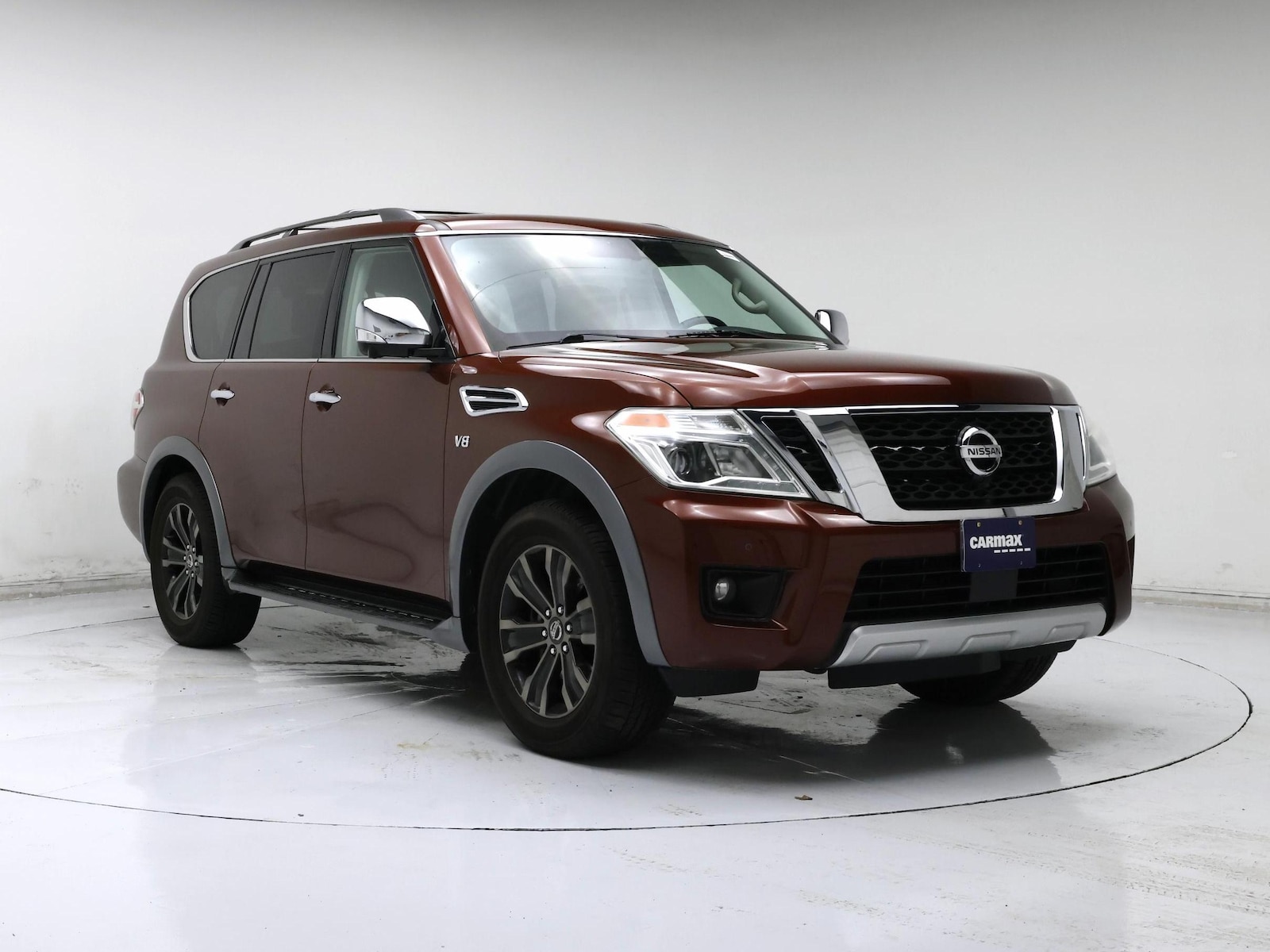nissan armada 2018 JN8AY2NE1J9730708 image nissan armada 2018 JN8AY2NE1J9730708 image