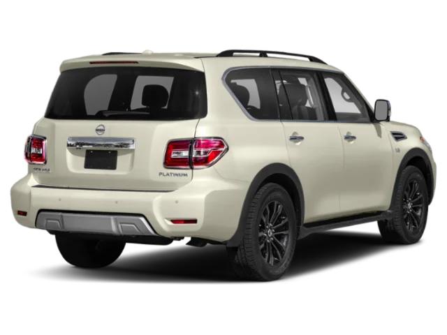 nissan armada 2018 JN8AY2NF2JX300044 image nissan armada 2018 JN8AY2NF2JX300044 image