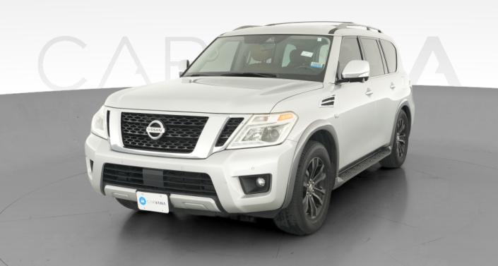 nissan armada 2018 JN8AY2NF8J9330539 image nissan armada 2018 JN8AY2NF8J9330539 image
