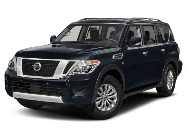 nissan armada 2018 JN8AY2NC1JX501472 image nissan armada 2018 JN8AY2NC1JX501472 image