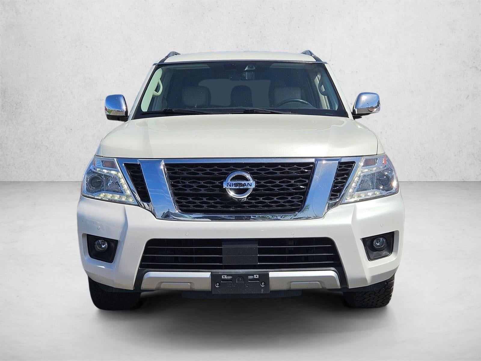 nissan armada 2018 JN8AY2NC8JX500142 image nissan armada 2018 JN8AY2NC8JX500142 image