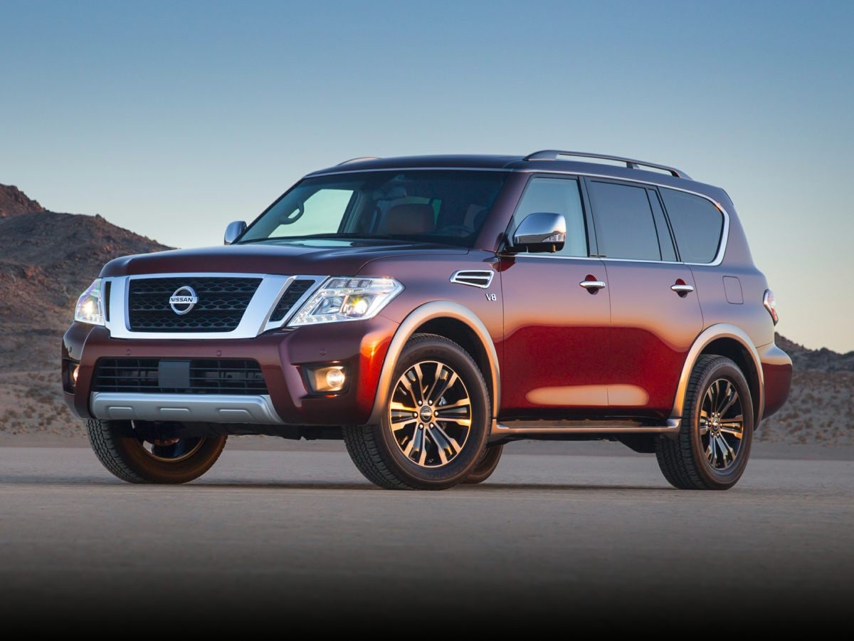 nissan armada 2018 JN8AY2ND3JX000446 image nissan armada 2018 JN8AY2ND3JX000446 image