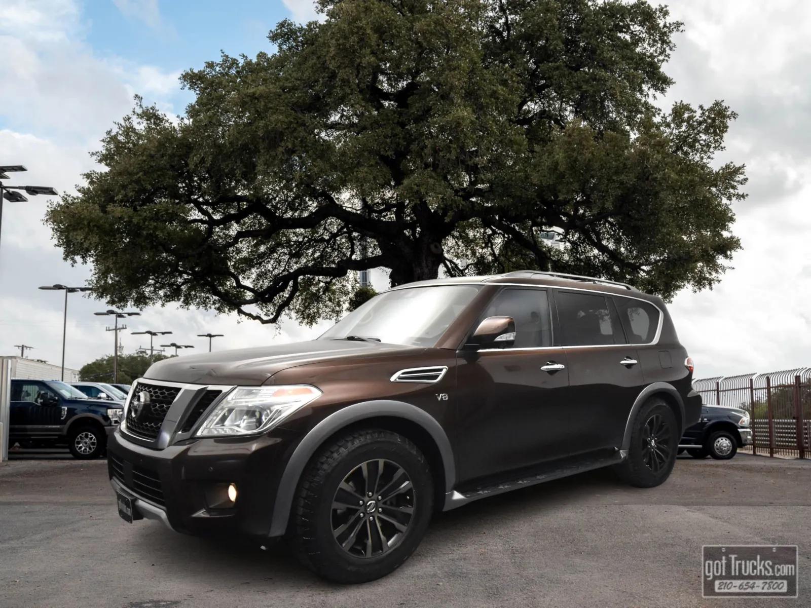 nissan armada 2018 JN8AY2NF9J9330064 image nissan armada 2018 JN8AY2NF9J9330064 image