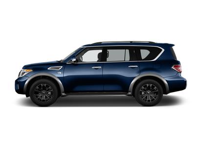 nissan armada 2018 JN8AY2NE3JX700346 image nissan armada 2018 JN8AY2NE3JX700346 image