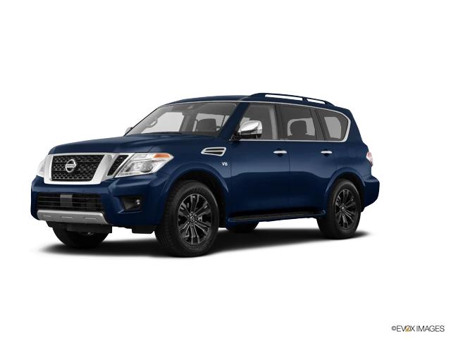 nissan armada 2018 JN8AY2ND9JX002055 image nissan armada 2018 JN8AY2ND9JX002055 image