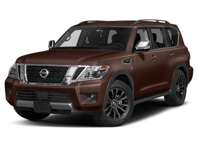 nissan armada 2018 JN8AY2NE5JX700154 image nissan armada 2018 JN8AY2NE5JX700154 image