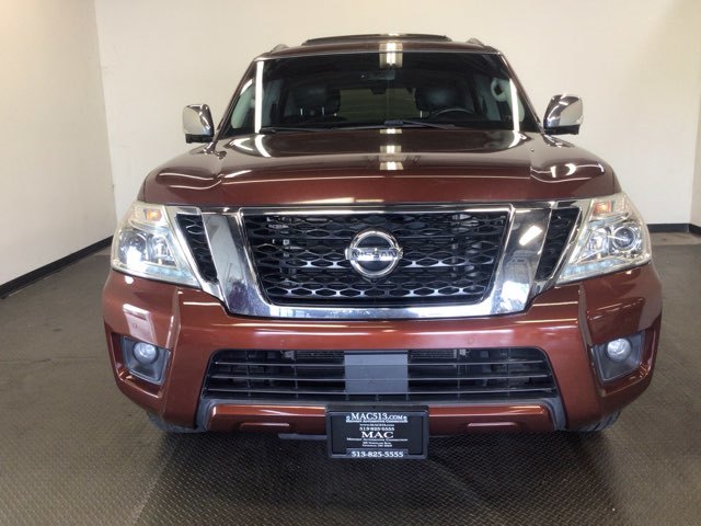 nissan armada 2018 JN8AY2NE6JX700423 image nissan armada 2018 JN8AY2NE6JX700423 image