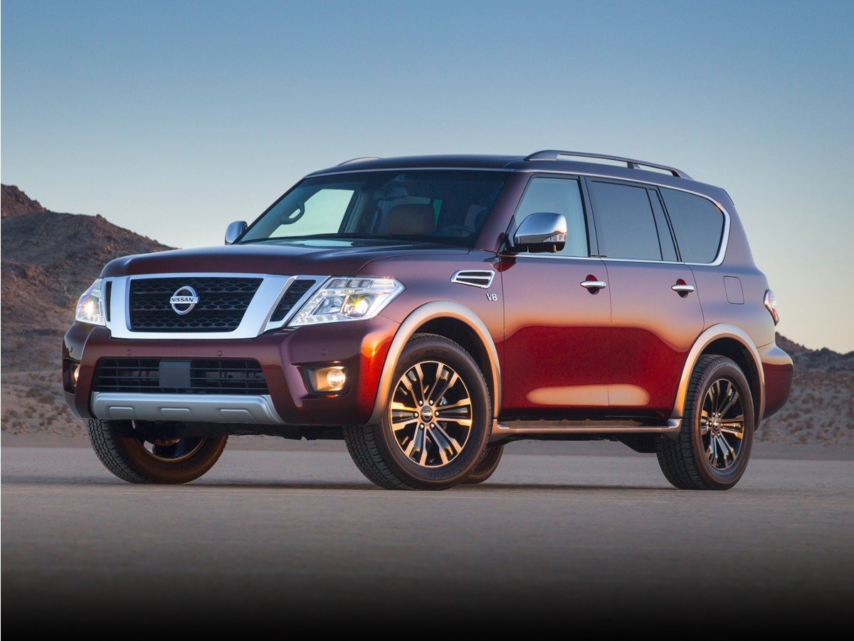 nissan armada 2018 JN8AY2NE6J9730915 image nissan armada 2018 JN8AY2NE6J9730915 image
