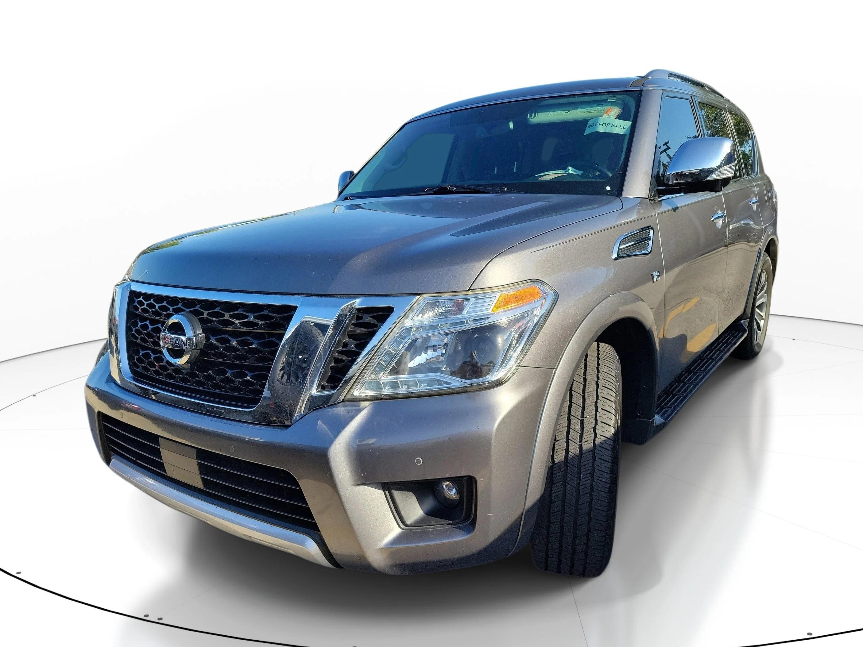 nissan armada 2018 JN8AY2ND9JX000726 image nissan armada 2018 JN8AY2ND9JX000726 image