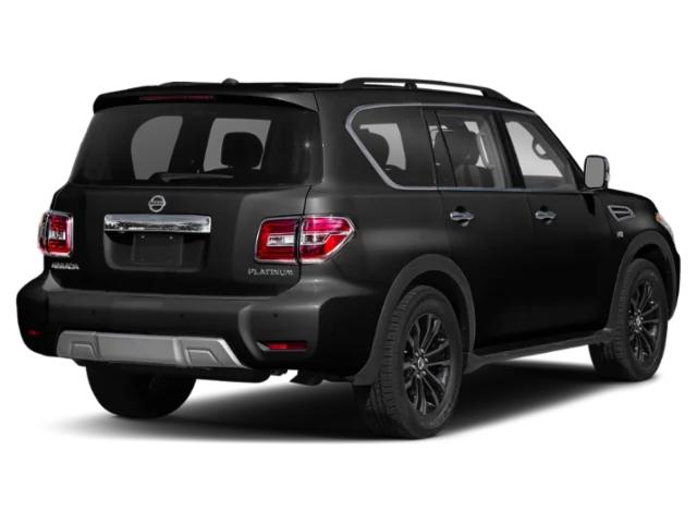 nissan armada 2018 JN8AY2NC7J9552818 image nissan armada 2018 JN8AY2NC7J9552818 image