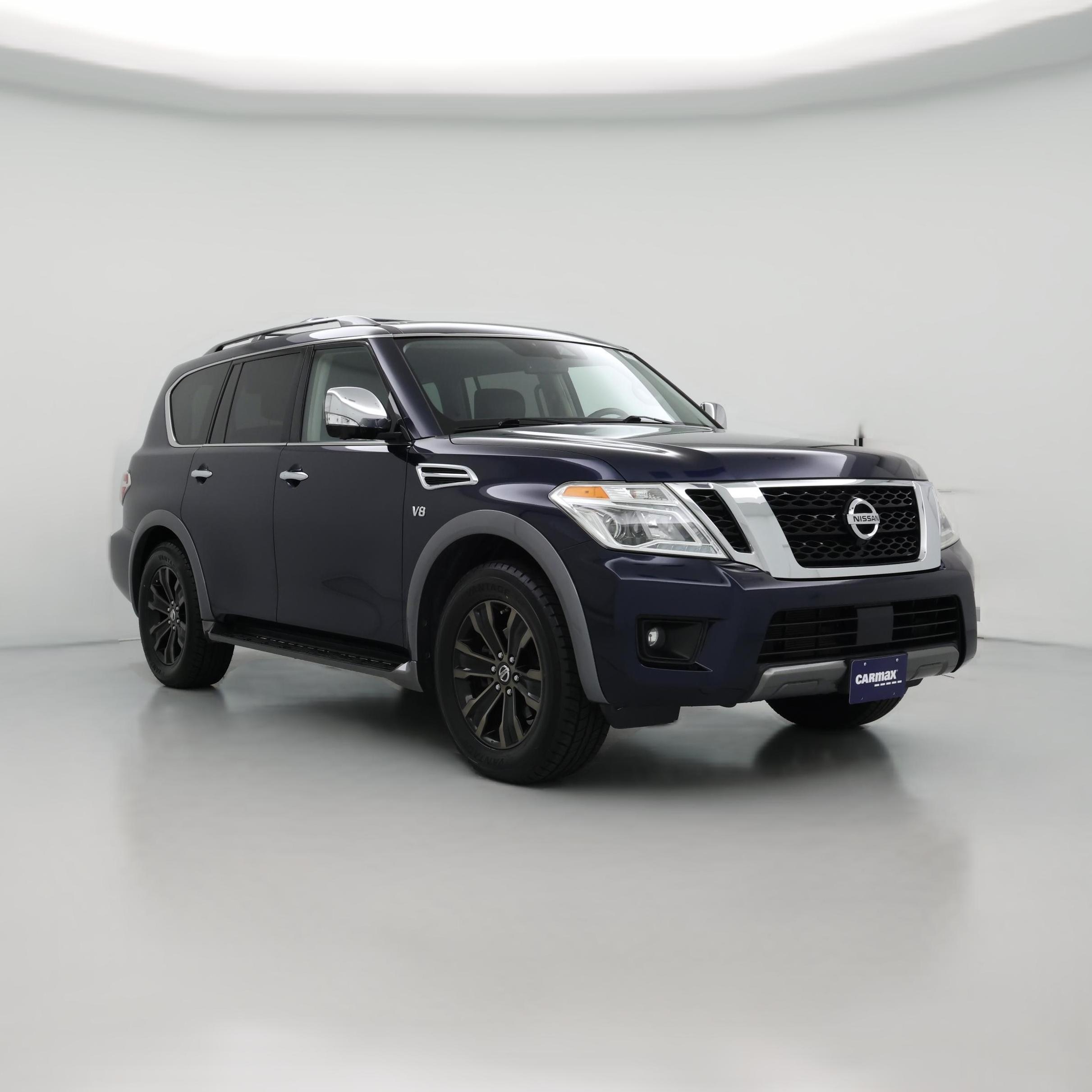 nissan armada 2018 JN8AY2NE4J9734087 image nissan armada 2018 JN8AY2NE4J9734087 image