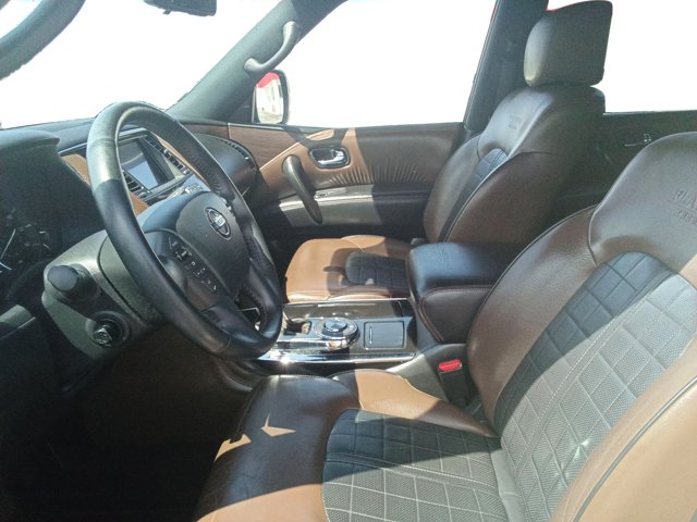 nissan armada 2018 JN8AY2NF4J9332269 image nissan armada 2018 JN8AY2NF4J9332269 image