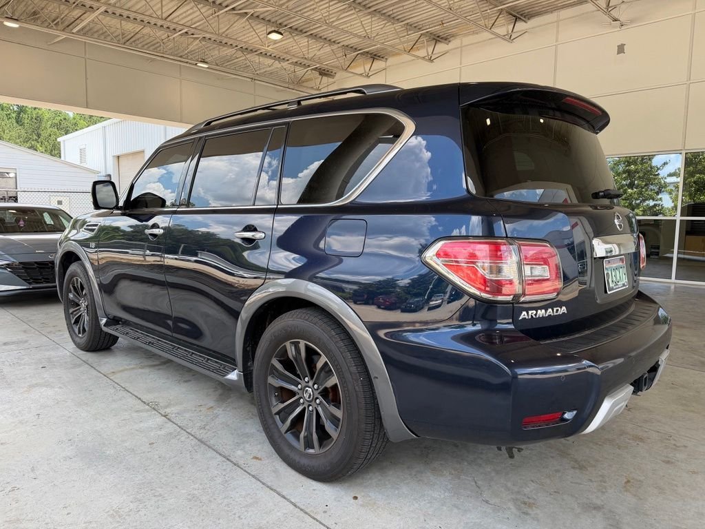 nissan armada 2018 JN8AY2NF6J9331334 image nissan armada 2018 JN8AY2NF6J9331334 image