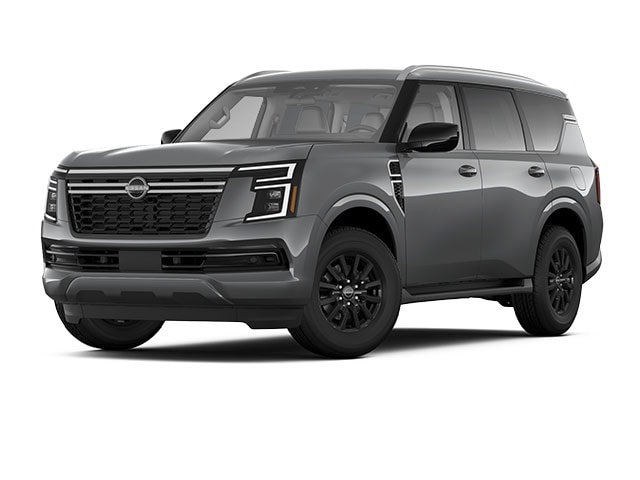 nissan armada 2026 JN8AY3AD5T9320936 image nissan armada 2026 JN8AY3AD5T9320936 image