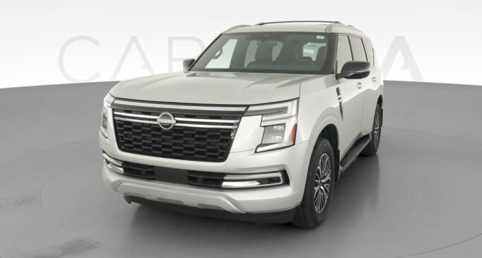 nissan armada 2026 JN8AY3BB2T9123218 image nissan armada 2026 JN8AY3BB2T9123218 image
