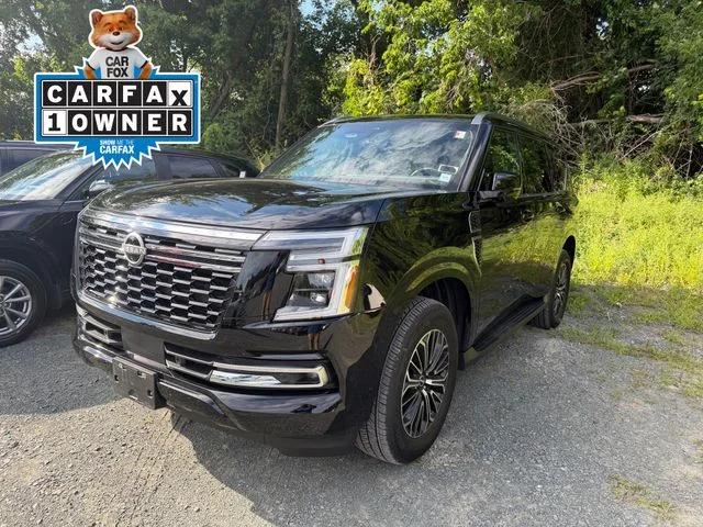 nissan armada 2026 JN8AY3EEXT9430335 image nissan armada 2026 JN8AY3EEXT9430335 image