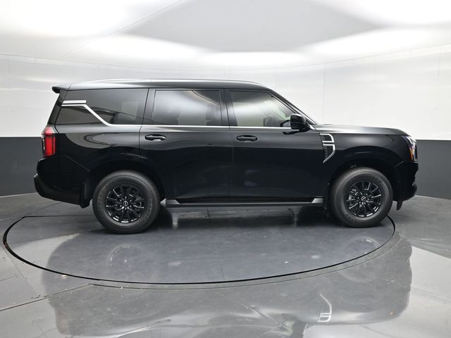 nissan armada 2026 JN8AY3AD2T9320893 image nissan armada 2026 JN8AY3AD2T9320893 image