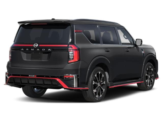 nissan armada 2026 JN8AY3FBXT9121775 image nissan armada 2026 JN8AY3FBXT9121775 image